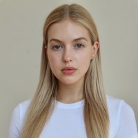 Gabby Thomas