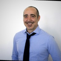 Fabio Di Paolo