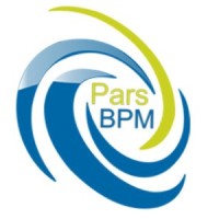 Pars BPM