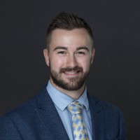 Ben Mach