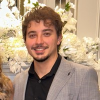 Jacob Jans