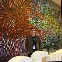 Ighor Jorge