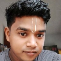 Vasu Dass