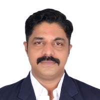 Sujai Narayanan