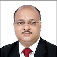 Pushkal Goel