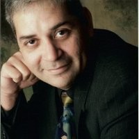 Orlando Rodriguez