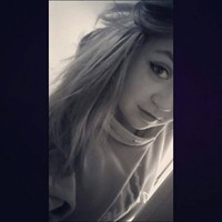 Ashley-Lauren Strout