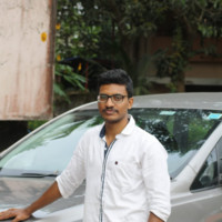 Ajmalkhan Elliyas