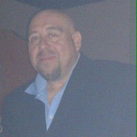 Ray Hernandez