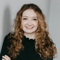 Molly Behun