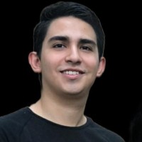 Andrés Galarza Rivera