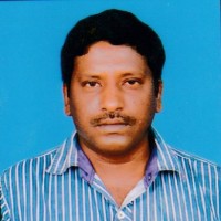 Sekhar Karumuri