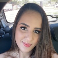 Marcella Prado