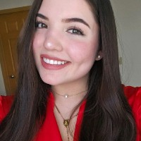 Ariadna I. Guerrero
