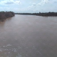 Dayanand Water Tech