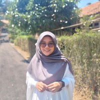 Lauriyan Prima Sakti