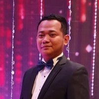 Inigo Jose Caunan