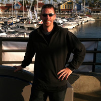 Mike Greiner