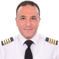 Mohamed Saad Sayed