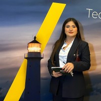 Zeynep Çi̇l
