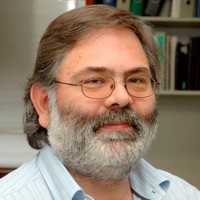 Jose A. Garcia-Sanz