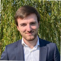 Nathan AUVRAY