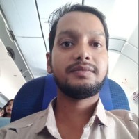 Rupan Das