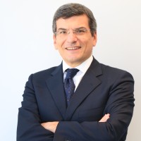 Gianmauro Chiaranda