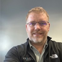 Ed Drozdowski