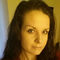 Cristy Winters
