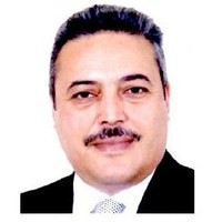 Direction L'Univers Informatique