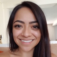 Frida Reyes