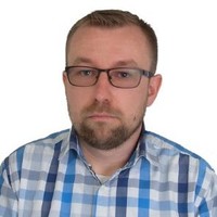 Dariusz Kolarczyk