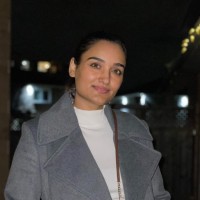 Sunpreet Kaur