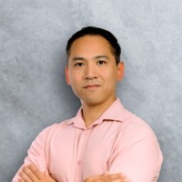 Alessandro Akaishi