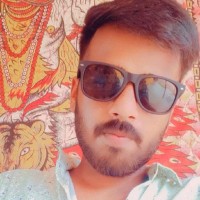 Sumer Singh