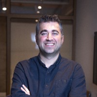 Semih Erten