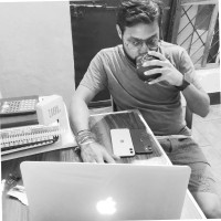 Rahul Gupta