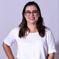 Elaine Figueiredo de A. Gonçalves