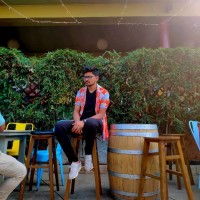 rohan rajput