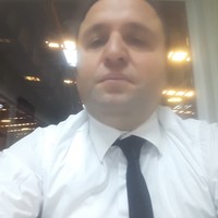 Nuri Kuru