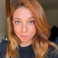 Francesca Arienti