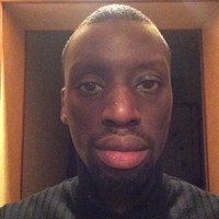 Daouda SOUMARE