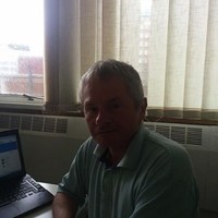 Gerard Conlon