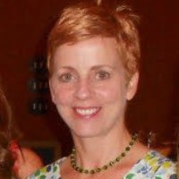 Mary Norvell