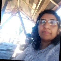 Palika Jayasinghe