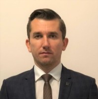 Bogdan Croitor