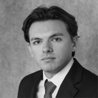Antoine Guilbert