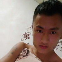 刘威利