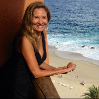 Sandy Doyle